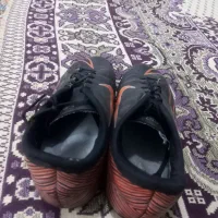 استوک فوتبال