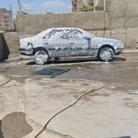 پژو