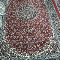 فرش 6 متری