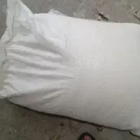 آرد تازه