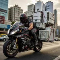 خریدار فروشنده پکیج کارکرده فرسوده (بالاترین قیمت)