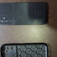 سامسونگ گلکسی a14