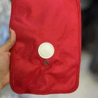 کیسه آب گرم برقی