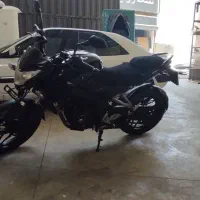 NS200