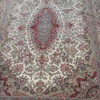 فرش ۹متری و ۳متری