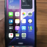 iphone xr 64gb