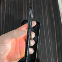 گوشی Nova7i|موبایل|شهریار, کهنز|دیوار
