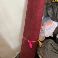 موکت قیمت مناسب