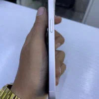 iPhone 13 normal|موبایل|ملارد, |دیوار