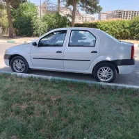 ال90 مدل 95