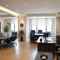 125-متر-2خواب-تک-واحدی-موقعیت-اداری-جنت-جنوبی