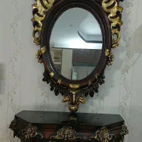 دکوری وتزیینی