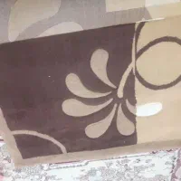 فرش گلیم