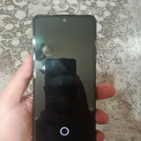 Redmi note 14|موبایل|کرج, شهرک سپهر|دیوار
