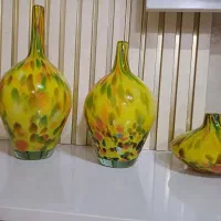 ظرف ظروف شیک نوی نو اکبند