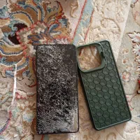 گوشی نوت ۱۳|موبایل|مشهد, دوست آباد|دیوار