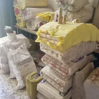 ارزانترین پایه خراطی دوکی