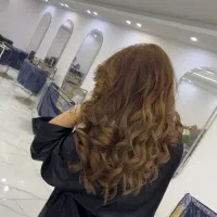 دعوت به همکاری در سالن