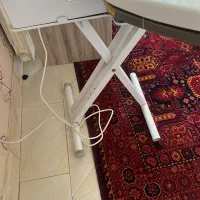 اتو بخار مارک GRAND