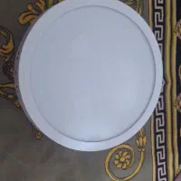 چراغ الیدی نو نو
