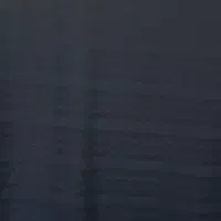 لباس