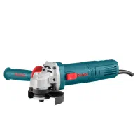 جشنواره مینی فرز رونیکس 3110N تخفیف 40 درصد