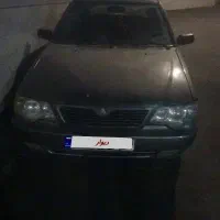 پراید ۱۳۲