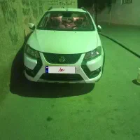 کوییکgxمدل ۱۴۰۳ با تخفیف ویژه
