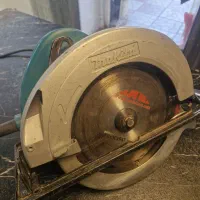 اره دیسکی ماکیتا n5900B