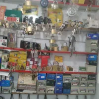 کلید‌سازی‌وتعمیروبازکردن‌انواع‌درب‌وقفل‌وماشین‌۲۴س