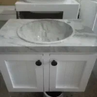 کابینت روشویی