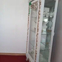 بوفه