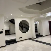 بازسازی ومیکروسمنت،نقاشی ساختمان،رنگ جوتن، اپوکسی،
