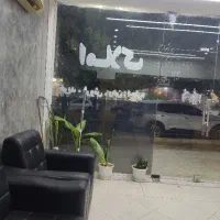 فروش-واحد-نوساز-گلستان