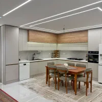 «صفر تا صد کابینت»در کابینت‌سازی ابراهیمی لاهیجان
