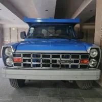 نبسان زامیاد ۱۴۰۱  اپشنال دوگانه سوز