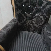 مبل ۷نفره