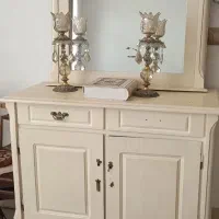 لوازم خانگی تزیینی