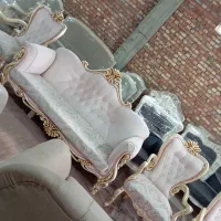 مبل   / عتیقه اصل