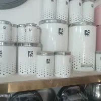 پخش سرویس اورانوس