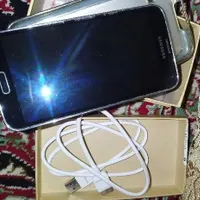 گوشی سامسونگ s5|موبایل|بندر گناوه, |دیوار