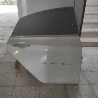 دو عدد در سوناتا استوک