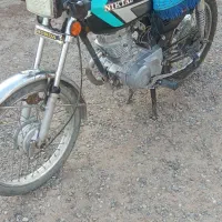 شهرستان ریگان