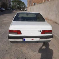 فروش اردی مدل ۸۲