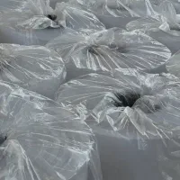 بازار یاب حضوری