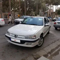 پارس سال ۱۳۸۹ درحد