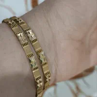النگوی طلا