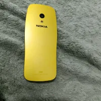 نوکیا اصلی