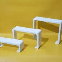استند کیف وکفش