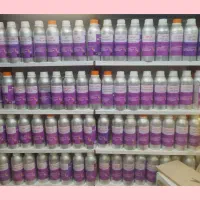 فروش ویژه عطرهای شرکت sfa فرانسه و BORDAS اسپانیا